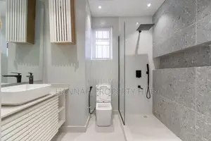 Luxury Studio Apartment