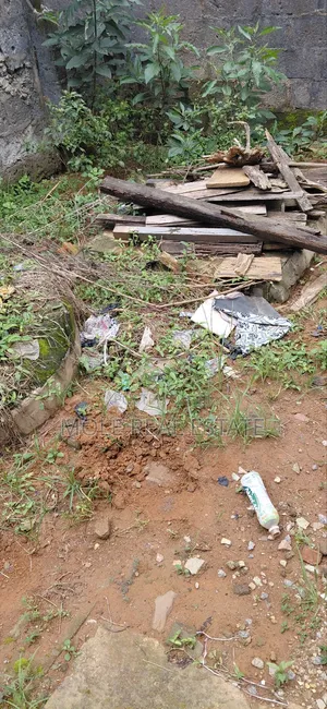 1,200sqm Joint Venture/ Outright Sale Leki Phase 1