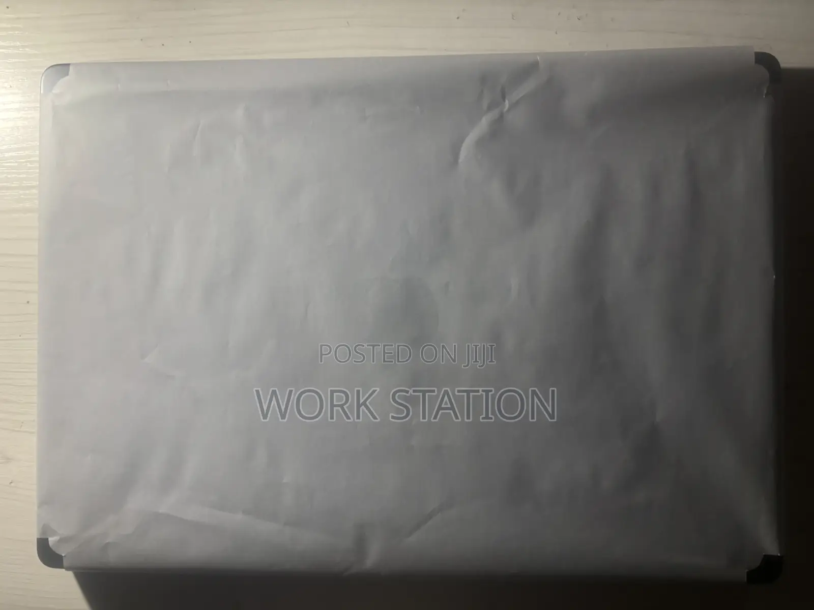 Laptop Apple MacBook Pro 48GB Apple M5 Max SSD 2T