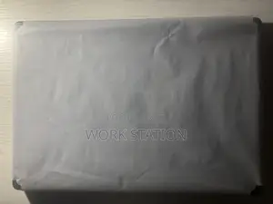 Laptop Apple MacBook Pro 48GB Apple M5 Max SSD 2T