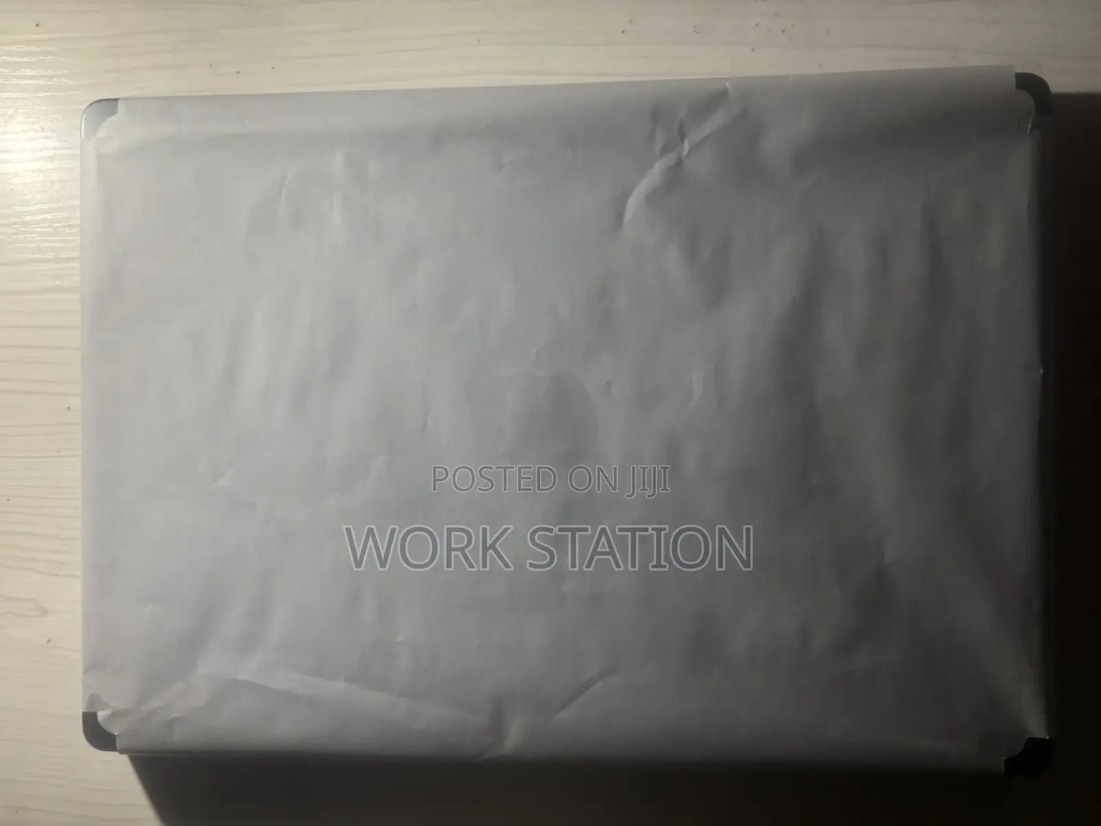 Laptop Apple MacBook Pro 48GB Apple M5 Max SSD 2T