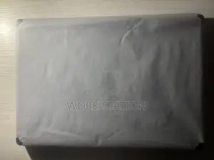 Laptop Apple MacBook Pro 48GB Apple M5 Max SSD 2T