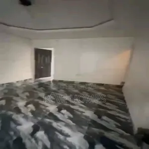 Mini Flat in Bariga / Shomolu for rent