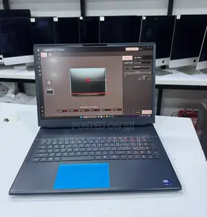 Laptop Alienware 18 Area-51 64GB Intel Core Ultra 9 SSD 2T