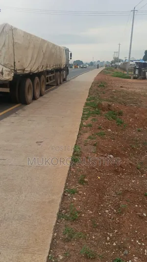 Verified Cement Distributor