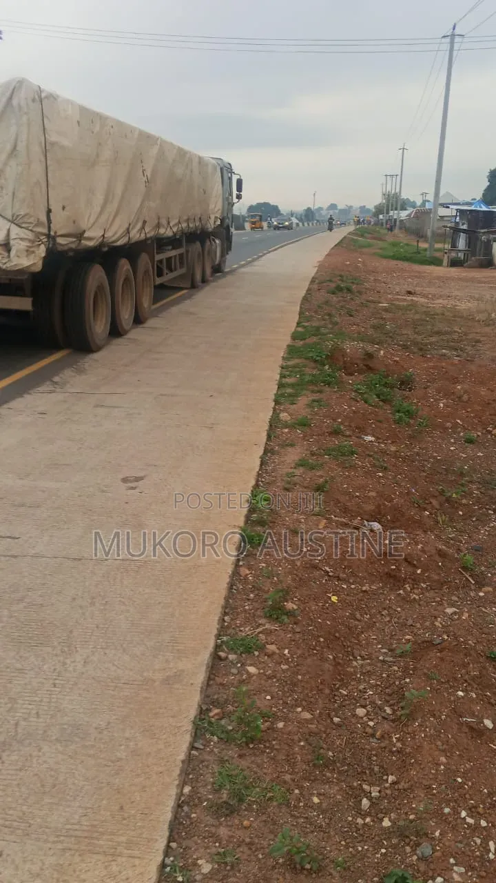 Verified Cement Distributor
