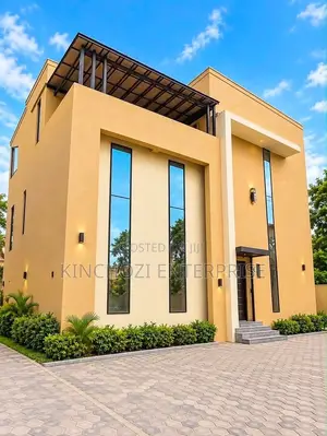 5bdrm Villa in Colorado Road for sale