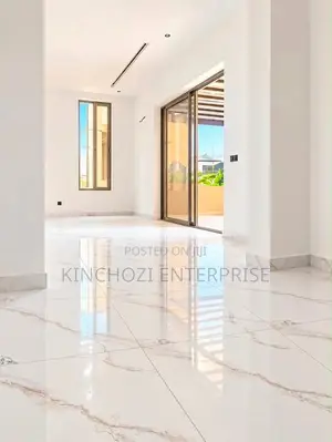 5bdrm Villa in Colorado Road for sale