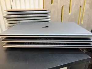Laptop HP ZBook 15 16GB Intel Core i5 SSD 256GB