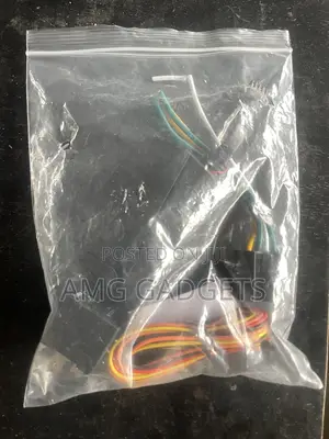 Car Tracker Device