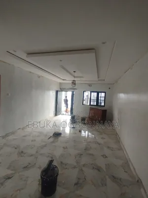 3bdrm Block of Flats in Rumuodumanya, Port-Harcourt for rent