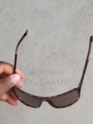 Original Tommy Hilfiger
