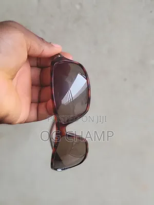 Original Tommy Hilfiger