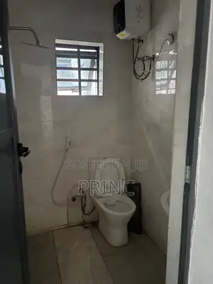 3bdrm House in Abuja, Kubwa for rent