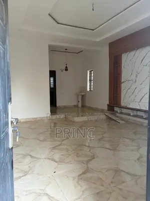 3bdrm House in Abuja, Kubwa for rent