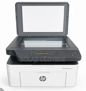 Copier/Printer