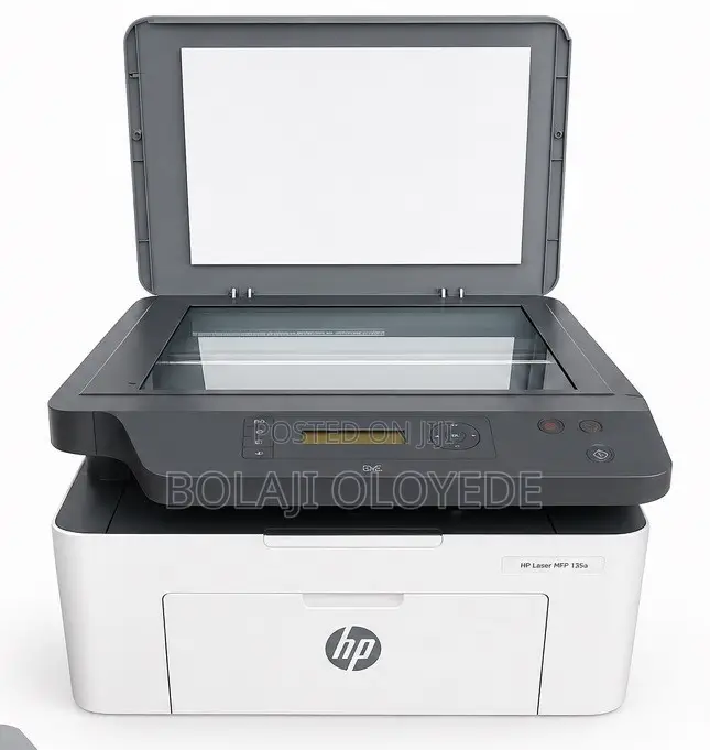 Copier/Printer