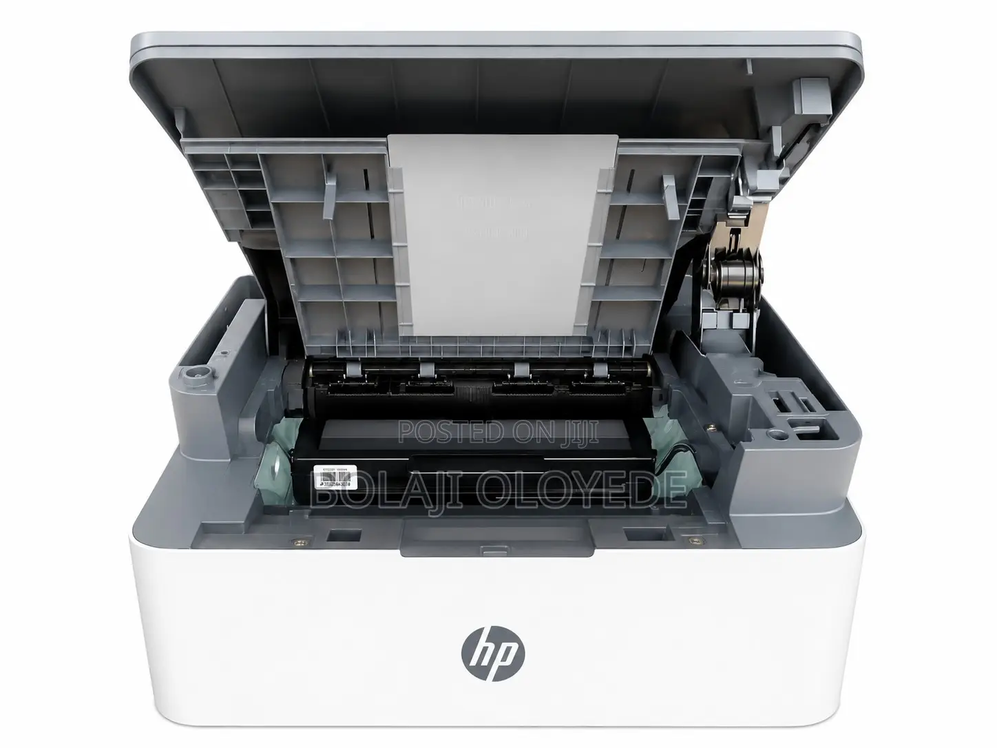 Copier/Printer