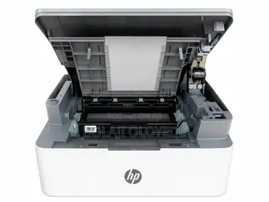 Copier/Printer