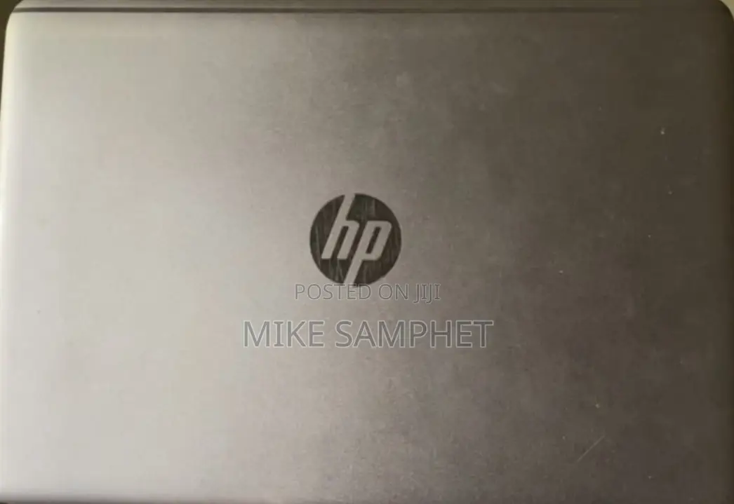 Laptop HP 15 8GB Intel Core i5 SSD 256GB