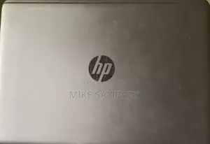 Laptop HP 15 8GB Intel Core i5 SSD 256GB