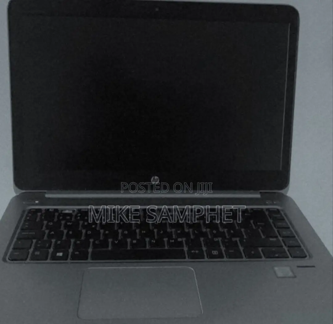 Laptop HP 15 8GB Intel Core i5 SSD 256GB