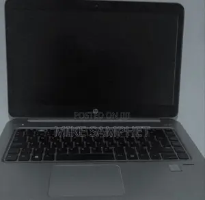 Laptop HP 15 8GB Intel Core i5 SSD 256GB