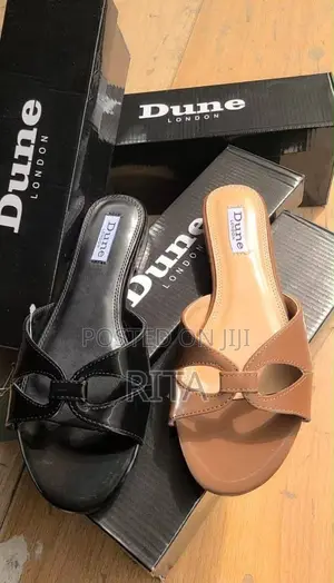 Women Fashion Shoes