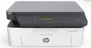Copier/Printer