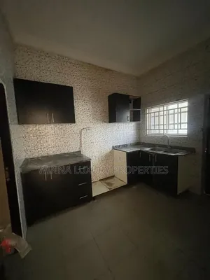 3bdrm Apartment in Jahi for rent