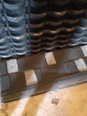 Roofing Material
