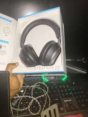 Anker Space One Pro [Unboxed/Never Used]