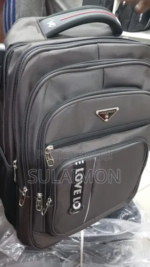 Adult Backpack