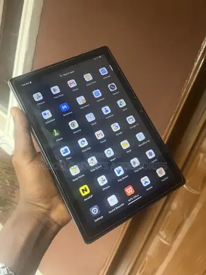 G-Tab T10 64 GB