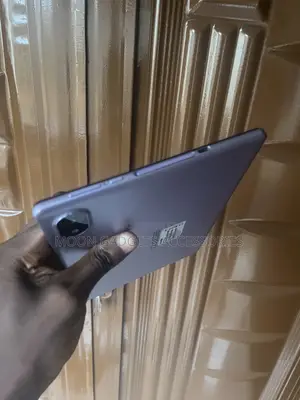 G-Tab T10 64 GB