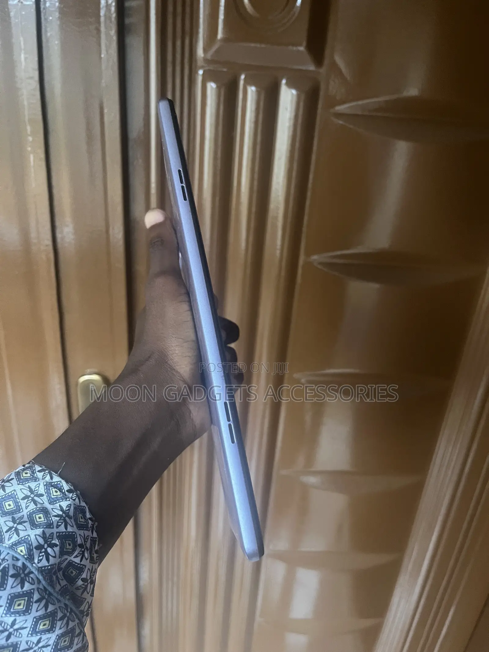 G-Tab T10 64 GB
