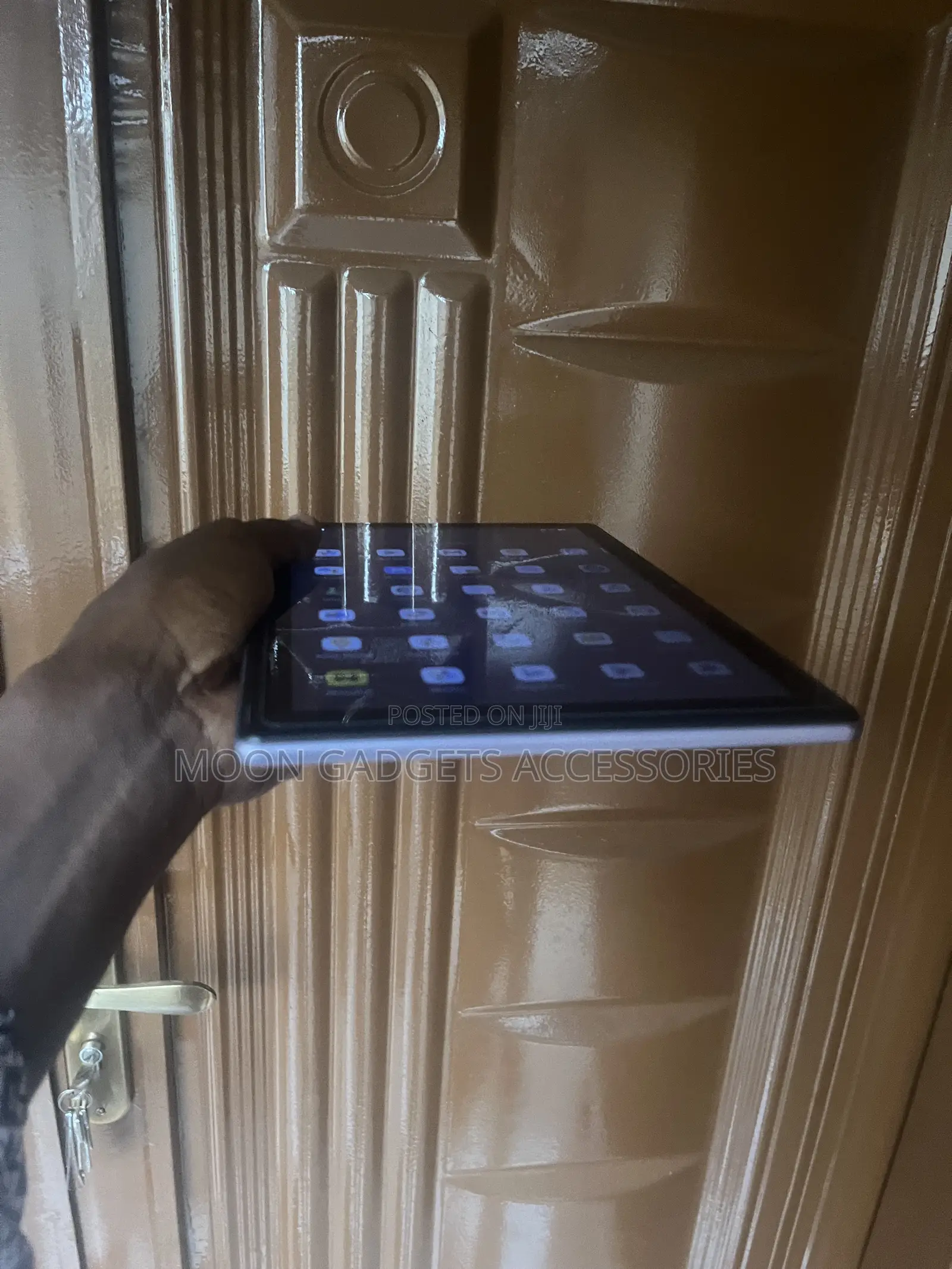 G-Tab T10 64 GB