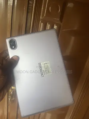 G-Tab T10 64 GB