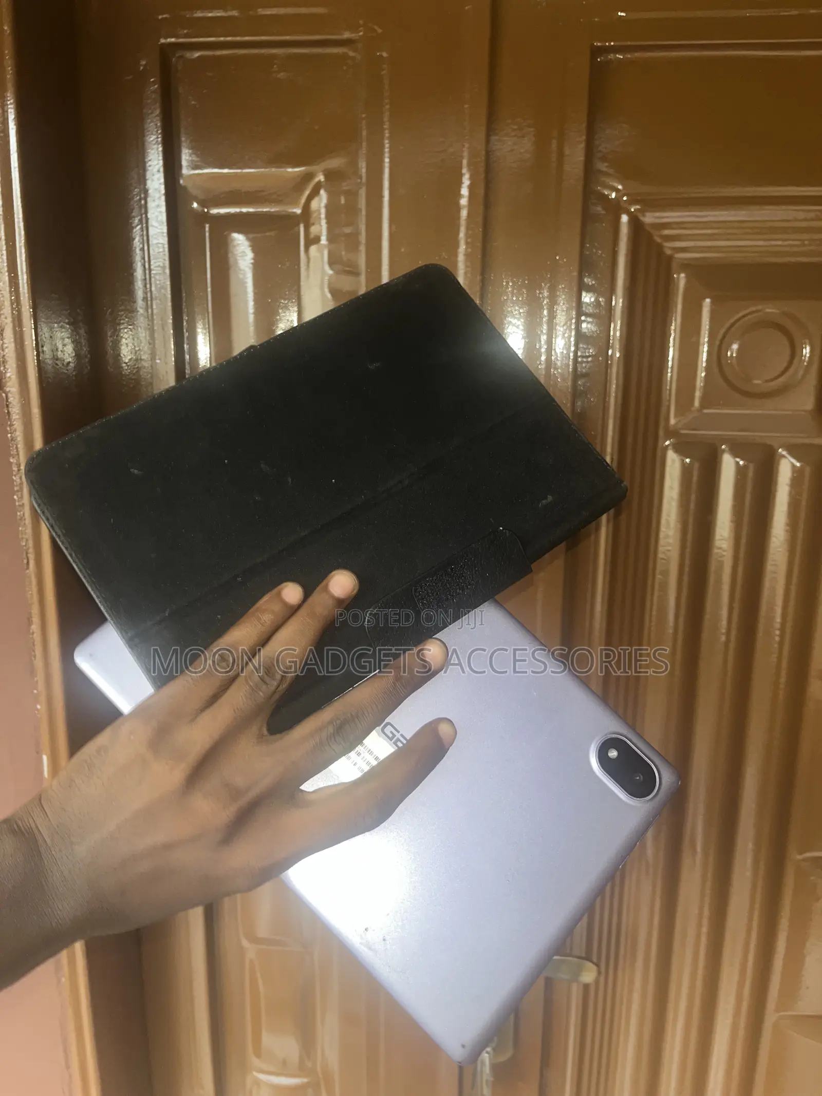 G-Tab T10 64 GB