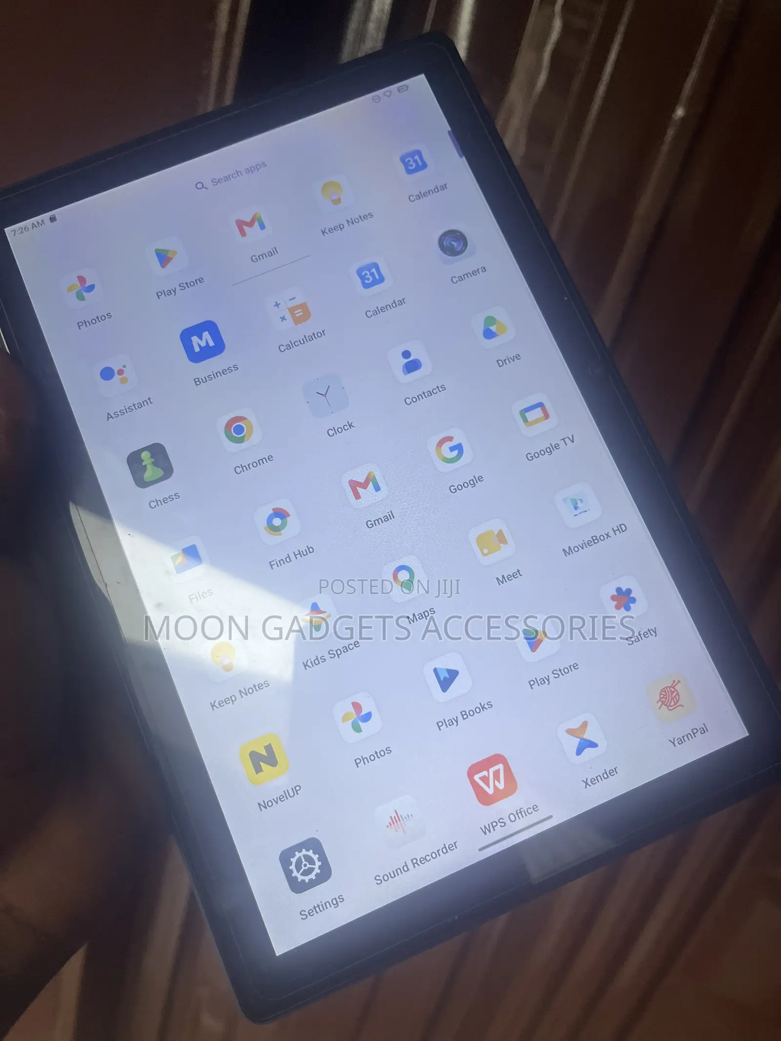 G-Tab T10 64 GB