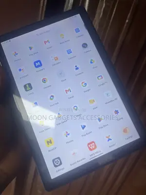 G-Tab T10 64 GB