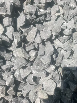 Granite Chippings in Port Harcourt Pay on Delivery Point