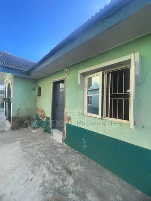 Mini Flat in Egan for rent