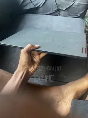 Laptop Lenovo Ideapad 3 8GB Intel Core i3 HDD 1T