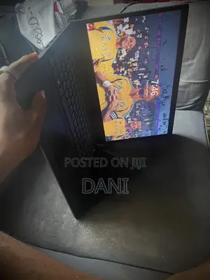 Laptop Lenovo Ideapad 3 8GB Intel Core i3 HDD 1T