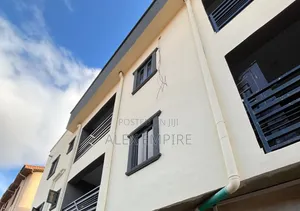 2bdrm Apartment in Ago Palace for rent