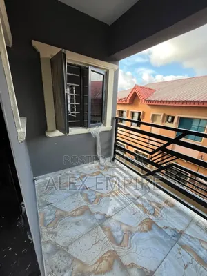 2bdrm Apartment in Ago Palace for rent