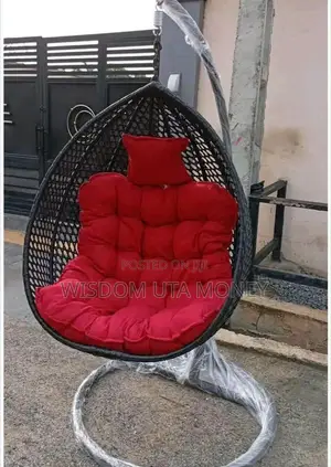 By Your Quality and Affordable Cheap Swing It's Very Affordable
