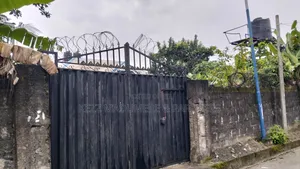 For Sale : 7 Plots at Rumuibekwe Housing Estate, Port Harcourt