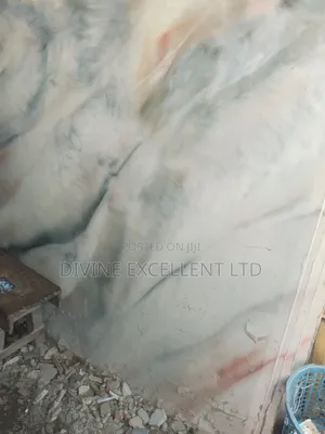 Rosabeta Slab for Counter Top
